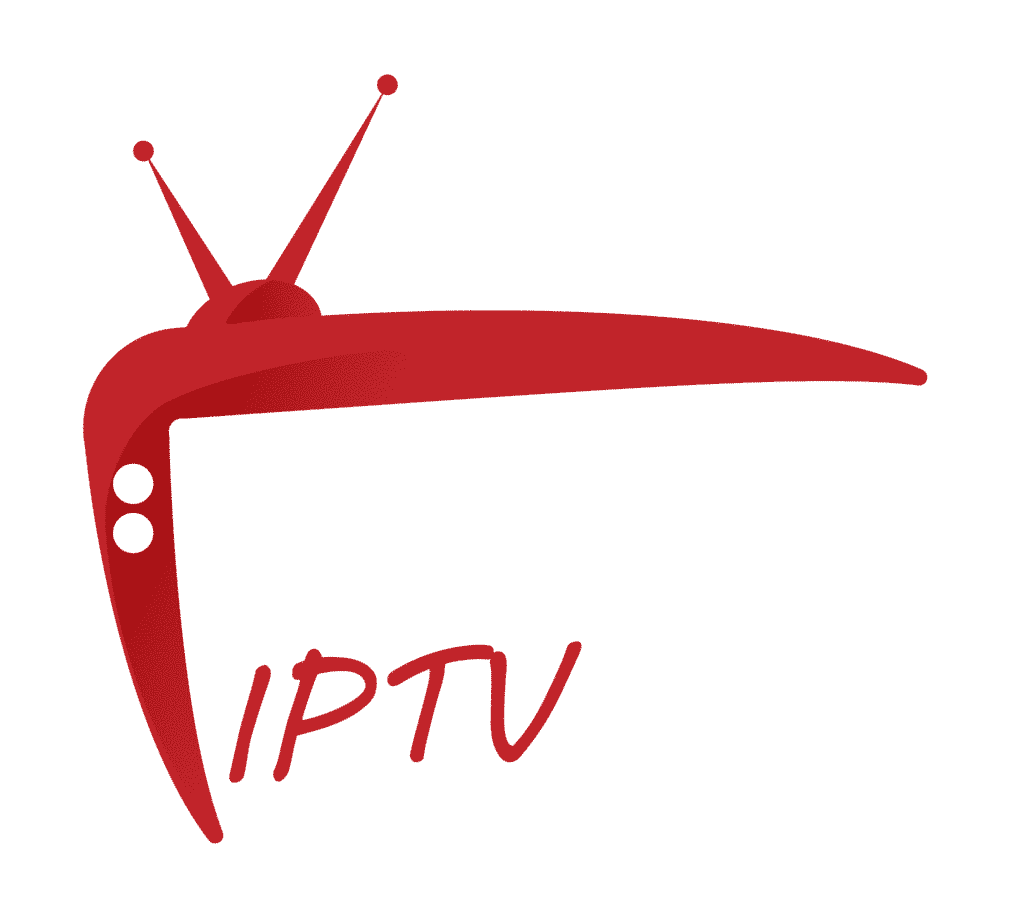 SatelliteIPTV Logo 1024x918