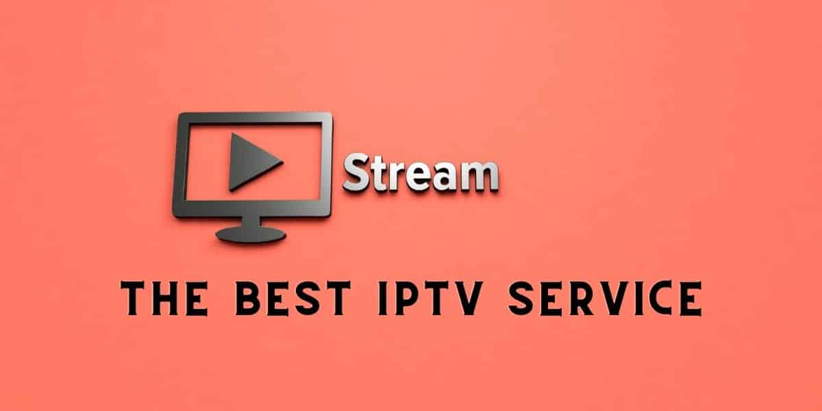 The Best IPTV Service SatelliteIPTV