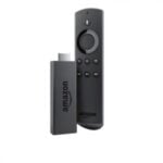 firestick remote