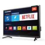 Smart TV Logo