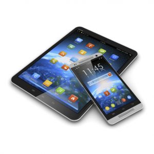android devices