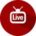 livetvicon