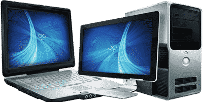 PC