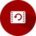 vod-icon-jpg