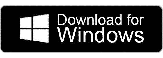 Windows App