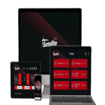 IPTV Devices