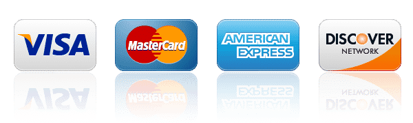 creditcards