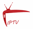 SatelliteIPTV logo