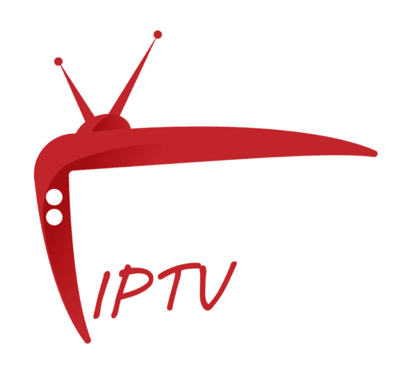 How to use IPTV Subscriptions on Firestick ? - SatelliteIPTV